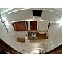 Book yachts online - sailboat - Dufour 412 GL - Amazing - BT - rent