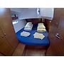 Book yachts online - sailboat - Dufour 412 GL - Amazing - BT - rent