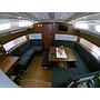 Book yachts online - sailboat - Hanse 458 - Summer wind - BT - rent