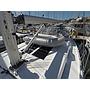 Book yachts online - sailboat - Hanse 458 - Summer wind - BT - rent