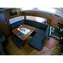 Book yachts online - sailboat - Hanse 458 - Summer wind - BT - rent