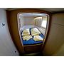 Book yachts online - catamaran - Lagoon 39 2016 - Bob Cat (Solar panel) - rent