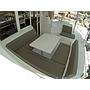 Book yachts online - catamaran - Lagoon 39 2016 - Bob Cat (Solar panel) - rent