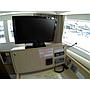 Book yachts online - catamaran - Lagoon 39 2016 - Bob Cat (Solar panel) - rent