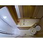 Book yachts online - catamaran - Lagoon 39 2016 - Bob Cat (Solar panel) - rent
