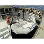 Book yachts online - catamaran - Lagoon 39 - My cat (Solar panel) - rent