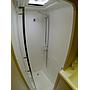 Book yachts online - catamaran - Lagoon 39 - My cat (Solar panel) - rent