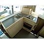 Book yachts online - catamaran - Lagoon 39 - My cat (Solar panel) - rent