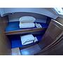 Book yachts online - sailboat - Bavaria 46 Cruiser - Cvita - BT - rent