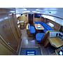 Book yachts online - sailboat - Bavaria 46 Cruiser - Cvita - BT - rent