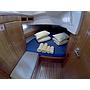 Book yachts online - sailboat - Bavaria 46 Cruiser - Cvita - BT - rent