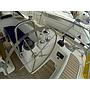 Book yachts online - sailboat - Bavaria 46 Cruiser - Cvita - BT - rent