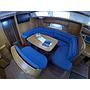 Book yachts online - sailboat - Bavaria 46 Cruiser - Cvita - BT - rent