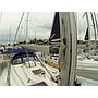 Book yachts online - sailboat - Bavaria 46 Cruiser - Cvita - BT - rent
