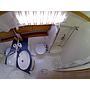 Book yachts online - sailboat - Bavaria 46 Cruiser - Cvita - BT - rent