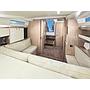 Book yachts online - motorboat - Leader 33 - Il Sogno - rent