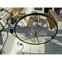 Book yachts online - sailboat - Dufour 460 4 cab - Almar - BT - rent