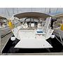 Book yachts online - sailboat - Dufour 460 4 cab - Almar - BT - rent