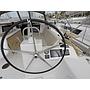Book yachts online - sailboat - Dufour 460 4 cab - Almar - BT - rent