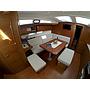 Book yachts online - sailboat - Dufour 460 4 cab - Almar - BT - rent