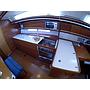 Book yachts online - sailboat - Dufour 445 GL - Prggino II - BT - rent