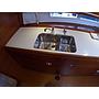 Book yachts online - sailboat - Dufour 445 GL - Prggino II - BT - rent