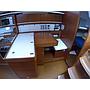 Book yachts online - sailboat - Dufour 445 GL - Prggino II - BT - rent