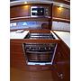 Book yachts online - sailboat - Dufour 445 GL - Prggino II - BT - rent