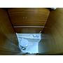 Book yachts online - sailboat - Dufour 445 GL - Prggino II - BT - rent