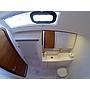 Book yachts online - sailboat - Dufour 445 GL - Prggino II - BT - rent