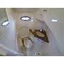 Book yachts online - motorboat - Sea Ray 455 - Gandalf - rent