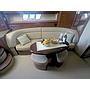 Book yachts online - motorboat - Sea Ray 455 - Gandalf - rent