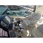 Book yachts online - motorboat - Sea Ray 455 - Gandalf - rent