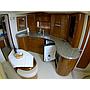 Book yachts online - motorboat - Sea Ray 455 - Gandalf - rent