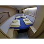 Book yachts online - catamaran - Lagoon 450 - Marčelina - rent