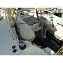 Book yachts online - catamaran - Lagoon 450 - Marčelina - rent