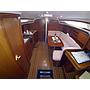 Book yachts online - sailboat - Grand Soleil 37 R - Sportski Vuk (Sails 2016) - rent