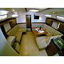 Book yachts online - sailboat - Hanse 445 - Maja lll - BT - rent