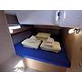 Book yachts online - sailboat - Dufour 460 GL 3 cab - Avalon II - BT - rent