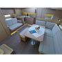 Book yachts online - sailboat - Dufour 460 GL 3 cab - Avalon II - BT - rent