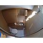 Book yachts online - sailboat - Dufour 460 GL 3 cab - Avalon II - BT - rent
