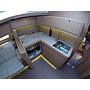 Book yachts online - sailboat - Dufour 460 GL 3 cab - Avalon II - BT - rent
