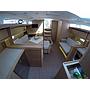 Book yachts online - sailboat - Dufour 460 GL 3 cab - Avalon II - BT - rent