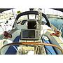 Book yachts online - sailboat - Grand Soleil 43 - Skalice (Sails 2016, Bowthruster) - rent