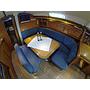 Book yachts online - sailboat - Grand Soleil 43 - Skalice (Sails 2016, Bowthruster) - rent