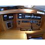 Book yachts online - sailboat - Grand Soleil 43 - Skalice (Sails 2016, Bowthruster) - rent
