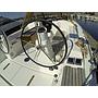 Book yachts online - sailboat - Dufour 335 GL - Lara (webasto, solar panel, shallow draft) - rent