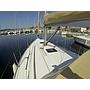 Book yachts online - sailboat - Dufour 335 GL - Lara (webasto, solar panel, shallow draft) - rent