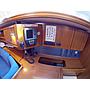 Book yachts online - sailboat - Dufour 385 GL - Frodo - rent