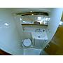 Book yachts online - sailboat - Dufour 385 GL - Frodo - rent